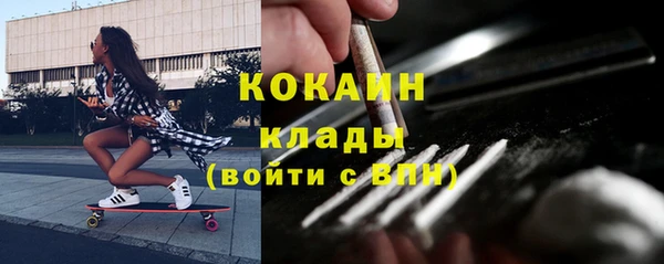 твердый Рославль