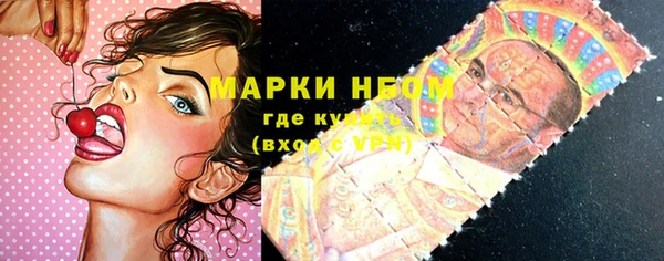 твердый Рославль