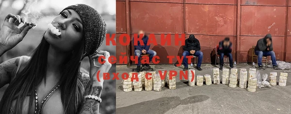 ALPHA PVP Армянск